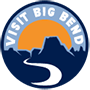 vbb.png